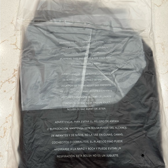 GoRuck MEN’S TRAINING SHORTS - TOUGHSTRETCH. Size M. Brand New - Picture 3 of 3